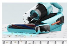 JIMMY Jimmy BX7 Pro sz&uuml;rke porsz&iacute;v&oacute; H&aacute;ztart&aacute;s / Otthon / K&uuml;lt&eacute;r - Porsz&iacute;v&oacute; / takar&iacute;t&oacute;g&eacute;p - K&eacute;zi / &aacute;ll&oacute; porsz&iacute;v&oacute; - 495161