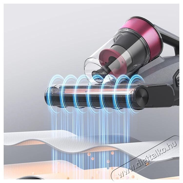 JIMMY BX8-GREY Atka elleni UV porsz&iacute;v&oacute;, 600 W teljes&iacute;tm&eacute;ny, sz&uuml;rke H&aacute;ztart&aacute;s / Otthon / K&uuml;lt&eacute;r - Porsz&iacute;v&oacute; / takar&iacute;t&oacute;g&eacute;p - K&eacute;zi / &aacute;ll&oacute; porsz&iacute;v&oacute; - 536937