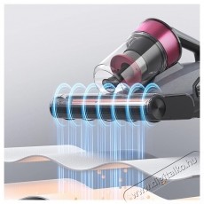 JIMMY BX8-GREY Atka elleni UV porsz&iacute;v&oacute;, 600 W teljes&iacute;tm&eacute;ny, sz&uuml;rke H&aacute;ztart&aacute;s / Otthon / K&uuml;lt&eacute;r - Porsz&iacute;v&oacute; / takar&iacute;t&oacute;g&eacute;p - K&eacute;zi / &aacute;ll&oacute; porsz&iacute;v&oacute; - 536937