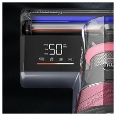 JIMMY BX8-GREY Atka elleni UV porsz&iacute;v&oacute;, 600 W teljes&iacute;tm&eacute;ny, sz&uuml;rke H&aacute;ztart&aacute;s / Otthon / K&uuml;lt&eacute;r - Porsz&iacute;v&oacute; / takar&iacute;t&oacute;g&eacute;p - K&eacute;zi / &aacute;ll&oacute; porsz&iacute;v&oacute; - 536937