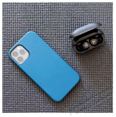 JLAB JBuds Air Pro True Wireless Audio-Video / Hifi / Multim&eacute;dia - F&uuml;l &eacute;s Fejhallgat&oacute;k - F&uuml;lhallgat&oacute; - 510087