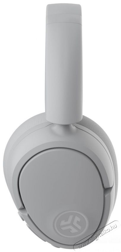 JLAB JBuds Lux ANC Headphones Cloud - White Audio-Video / Hifi / Multim&eacute;dia - F&uuml;l &eacute;s Fejhallgat&oacute;k - Fejhallgat&oacute; - 510089