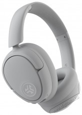 JLAB JBuds Lux ANC Headphones Cloud - White Audio-Video / Hifi / Multim&eacute;dia - F&uuml;l &eacute;s Fejhallgat&oacute;k - Fejhallgat&oacute; - 510089