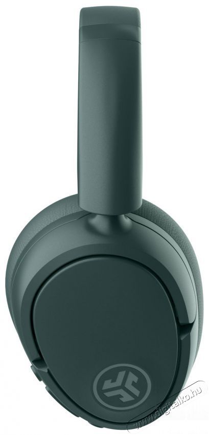 JLAB JBuds Lux ANC Headphones Sage Audio-Video / Hifi / Multim&eacute;dia - F&uuml;l &eacute;s Fejhallgat&oacute;k - Fejhallgat&oacute; - 510092