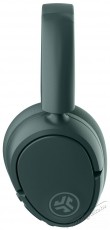 JLAB JBuds Lux ANC Headphones Sage Audio-Video / Hifi / Multim&eacute;dia - F&uuml;l &eacute;s Fejhallgat&oacute;k - Fejhallgat&oacute; - 510092