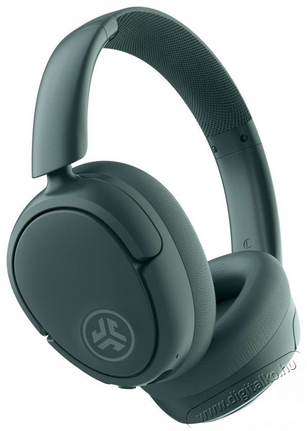 JLAB JBuds Lux ANC Headphones Sage Audio-Video / Hifi / Multim&eacute;dia - F&uuml;l &eacute;s Fejhallgat&oacute;k - Fejhallgat&oacute; - 510092