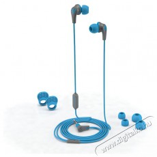 JLAB JBUDS Pro k&eacute;k-sz&uuml;rke f&uuml;lhallgat&oacute; Audio-Video / Hifi / Multim&eacute;dia - F&uuml;l &eacute;s Fejhallgat&oacute;k - F&uuml;lhallgat&oacute; - 514794