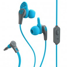 JLAB JBUDS Pro k&eacute;k-sz&uuml;rke f&uuml;lhallgat&oacute; Audio-Video / Hifi / Multim&eacute;dia - F&uuml;l &eacute;s Fejhallgat&oacute;k - F&uuml;lhallgat&oacute; - 514794