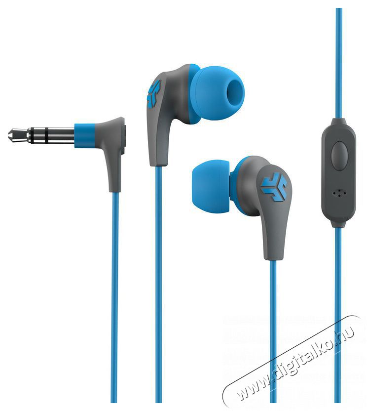 JLAB JBUDS Pro k&eacute;k-sz&uuml;rke f&uuml;lhallgat&oacute; Audio-Video / Hifi / Multim&eacute;dia - F&uuml;l &eacute;s Fejhallgat&oacute;k - F&uuml;lhallgat&oacute; - 514794