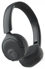JLAB Go Lux ANC, grafitsz&uuml;rke Audio-Video / Hifi / Multim&eacute;dia - F&uuml;l &eacute;s Fejhallgat&oacute;k - Fejhallgat&oacute; - 518843