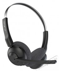 JLAB Go Work Pop Wireless Headphones Teal Fejhallgat&oacute; Audio-Video / Hifi / Multim&eacute;dia - F&uuml;l &eacute;s Fejhallgat&oacute;k - Fejhallgat&oacute; - 529659