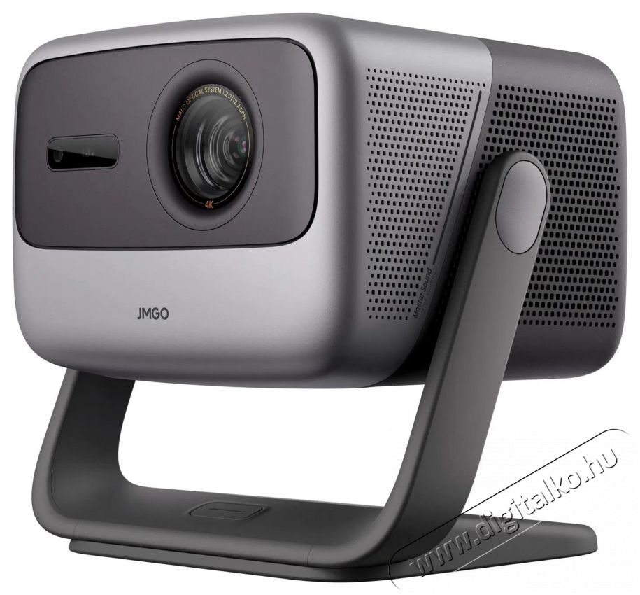 JMGO N1S Infinity 4K Telev&iacute;zi&oacute;k - Kivet&iacute;tő - Kivet&iacute;tő - 506447