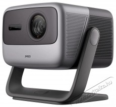 JMGO N1S Infinity 4K Telev&iacute;zi&oacute;k - Kivet&iacute;tő - Kivet&iacute;tő - 506447