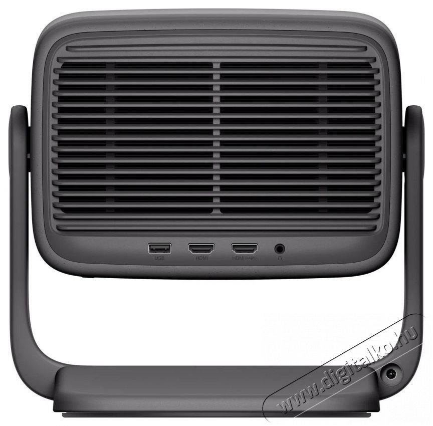 JMGO N1S Infinity 4K Telev&iacute;zi&oacute;k - Kivet&iacute;tő - Kivet&iacute;tő - 506447