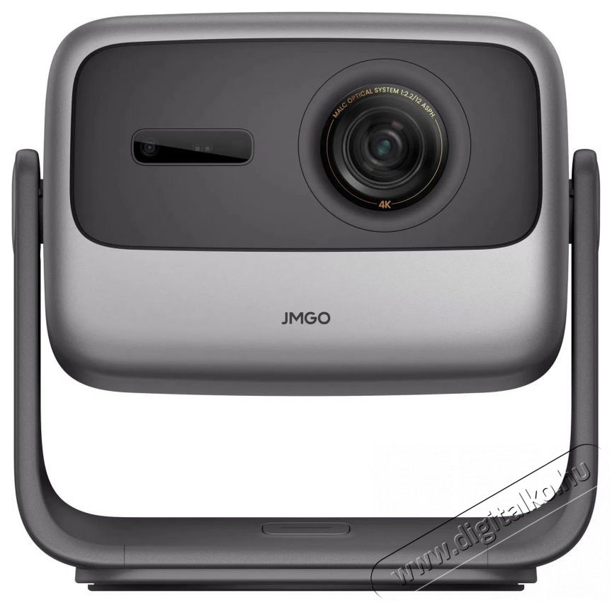 JMGO N1S Infinity 4K Telev&iacute;zi&oacute;k - Kivet&iacute;tő - Kivet&iacute;tő - 506447