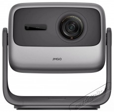 JMGO N1S Infinity 4K Telev&iacute;zi&oacute;k - Kivet&iacute;tő - Kivet&iacute;tő - 506447