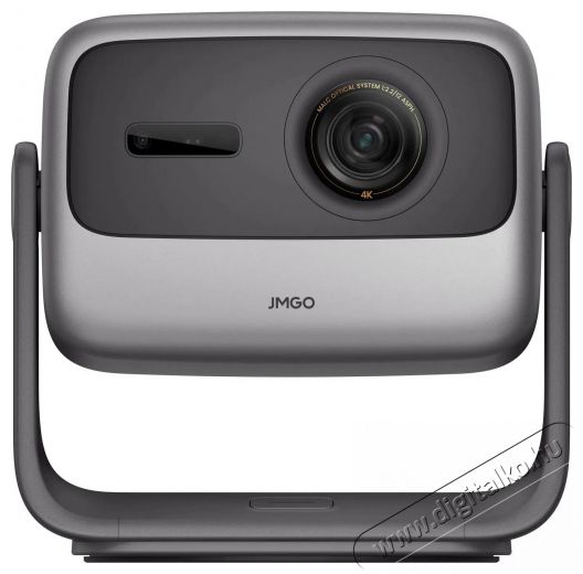 JMGO N1S Infinity 4K Telev&iacute;zi&oacute;k - Kivet&iacute;tő - Kivet&iacute;tő - 506447