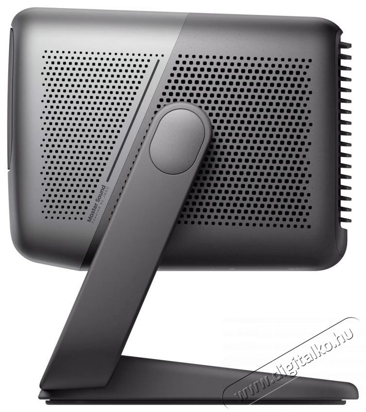 JMGO N1S Infinity 4K Telev&iacute;zi&oacute;k - Kivet&iacute;tő - Kivet&iacute;tő - 506447