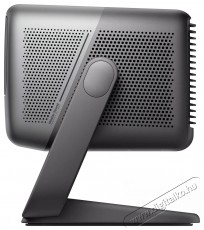 JMGO N1S Infinity 4K Telev&iacute;zi&oacute;k - Kivet&iacute;tő - Kivet&iacute;tő - 506447