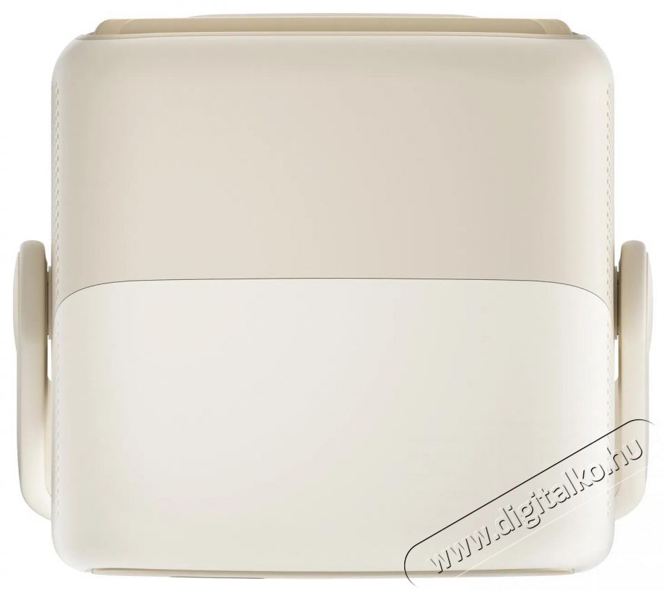 JMGO N1S Nano Telev&iacute;zi&oacute;k - Kivet&iacute;tő - Kivet&iacute;tő - 506449