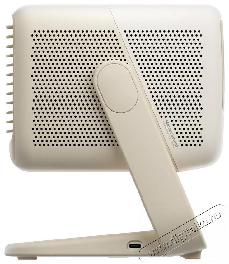 JMGO N1S Nano Telev&iacute;zi&oacute;k - Kivet&iacute;tő - Kivet&iacute;tő - 506449