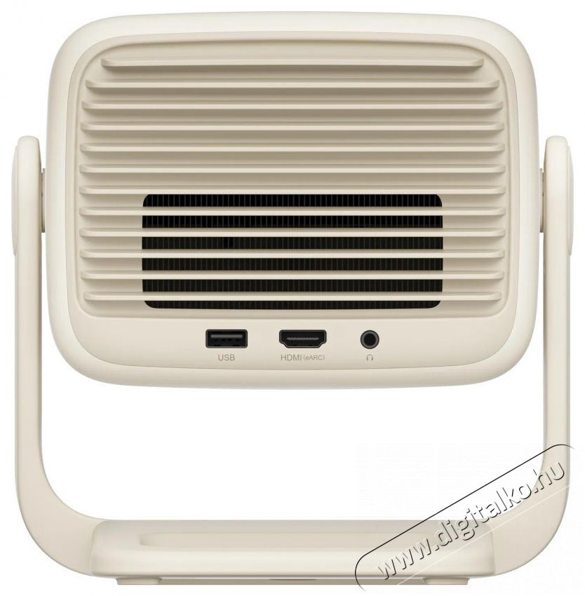 JMGO N1S Nano Telev&iacute;zi&oacute;k - Kivet&iacute;tő - Kivet&iacute;tő - 506449