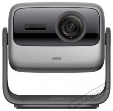 JMGO N1S Ultimate 4K Telev&iacute;zi&oacute;k - Kivet&iacute;tő - Kivet&iacute;tő - 506451