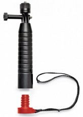 Joby Action Grip F&eacute;nyk&eacute;pezőg&eacute;p / kamera - Sport kamera tartoz&eacute;kok - &Aacute;llv&aacute;ny / monopod - 298295