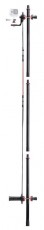 Joby Action Jib Kit - fekete/v&ouml;r&ouml;s F&eacute;nyk&eacute;pezőg&eacute;p / kamera - Sport kamera tartoz&eacute;kok - &Aacute;llv&aacute;ny / monopod - 298294