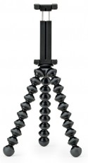 Joby Grip Tight GorillaPod Tablet Mobil / Kommunik&aacute;ci&oacute; / Smart - Tablet / E-book kieg&eacute;sz&iacute;tő, tok - Tart&oacute; / r&ouml;gz&iacute;tő / &aacute;llv&aacute;ny - 298300