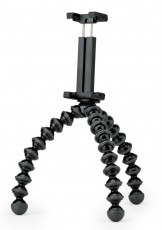 Joby Grip Tight GorillaPod Tablet Mobil / Kommunik&aacute;ci&oacute; / Smart - Tablet / E-book kieg&eacute;sz&iacute;tő, tok - Tart&oacute; / r&ouml;gz&iacute;tő / &aacute;llv&aacute;ny - 298300