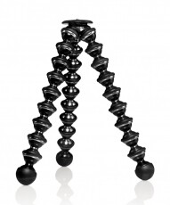 Joby Gorillapod Focus Fot&oacute;-Vide&oacute; kieg&eacute;sz&iacute;tők - &Aacute;llv&aacute;ny - Speci&aacute;lis &aacute;llv&aacute;ny / r&ouml;gz&iacute;tő - 251728