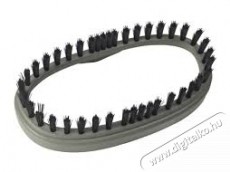 Jocca 5926 f&uuml;ggőleges gőzvasal&oacute;, 1500 W, 280 ml tart&aacute;ly, cseppmentes rendszer, z&ouml;ld H&aacute;ztart&aacute;s / Otthon / K&uuml;lt&eacute;r - Vasal&oacute; - Vasal&oacute; - 534326