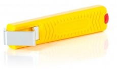 JOKARI tandard No.16 k&aacute;belk&eacute;s H&aacute;ztart&aacute;s / Otthon / K&uuml;lt&eacute;r - Szersz&aacute;m - Egy&eacute;b szersz&aacute;m - 439853