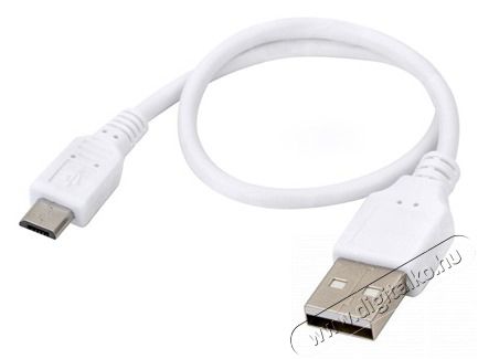 JOLLY Airbrush Fun 12 patronos airbrush k&eacute;szlet Iroda &eacute;s sz&aacute;m&iacute;t&aacute;stechnika - Egy&eacute;b sz&aacute;m&iacute;t&aacute;stechnikai term&eacute;k - 518055