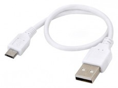 JOLLY Airbrush Fun 12 patronos airbrush k&eacute;szlet Iroda &eacute;s sz&aacute;m&iacute;t&aacute;stechnika - Egy&eacute;b sz&aacute;m&iacute;t&aacute;stechnikai term&eacute;k - 518055