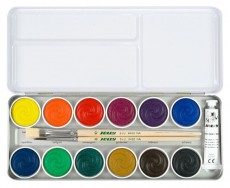 JOLLY Supertabs 12 darabos v&iacute;zfest&eacute;k k&eacute;szlet Iroda &eacute;s sz&aacute;m&iacute;t&aacute;stechnika - Egy&eacute;b sz&aacute;m&iacute;t&aacute;stechnikai term&eacute;k - 518051