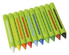 JOLLY Superwaxies Classic 10 darabos zs&iacute;rkr&eacute;ta k&eacute;szlet Iroda &eacute;s sz&aacute;m&iacute;t&aacute;stechnika - Egy&eacute;b sz&aacute;m&iacute;t&aacute;stechnikai term&eacute;k - 518050