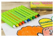 JOLLY Superwaxies Classic 10 darabos zs&iacute;rkr&eacute;ta k&eacute;szlet Iroda &eacute;s sz&aacute;m&iacute;t&aacute;stechnika - Egy&eacute;b sz&aacute;m&iacute;t&aacute;stechnikai term&eacute;k - 518050