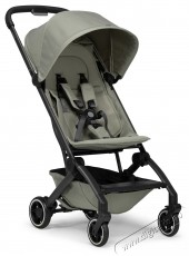 Joolz Aer+ Lightweight ultrakompakt sport babakocsi, gyermekeknek, Zs&aacute;lyaz&ouml;ld Sz&eacute;ps&eacute;g&aacute;pol&aacute;s / Eg&eacute;szs&eacute;g - Baba mama term&eacute;k - Egy&eacute;b baba mama term&eacute;k - 535361