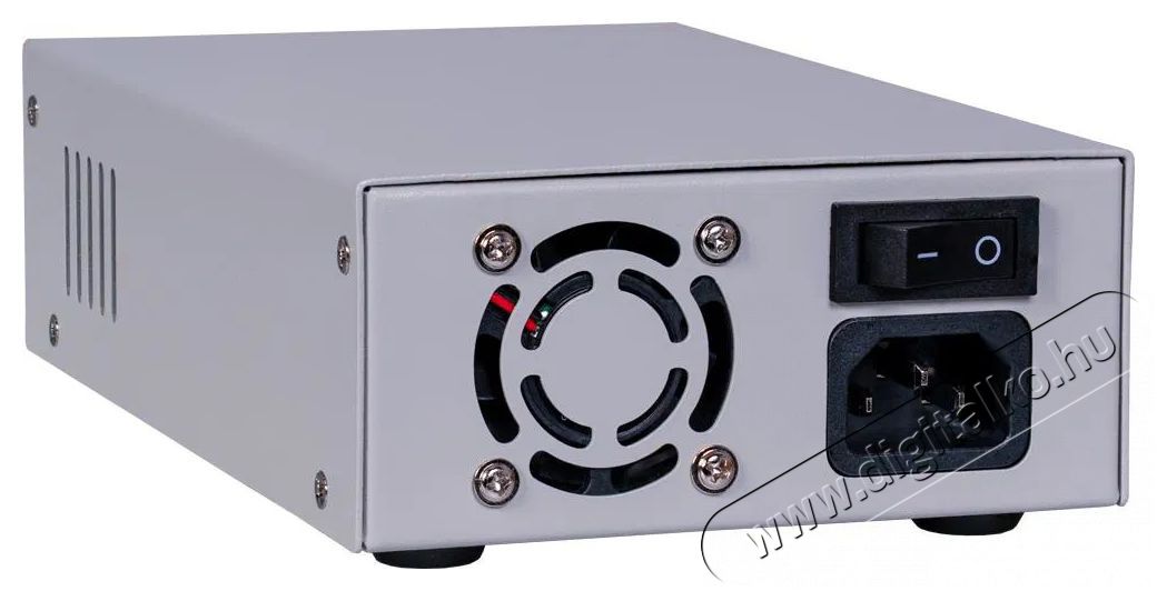 JOY-IT  JT-PS360-C laborat&oacute;riumi t&aacute;pegys&eacute;g Iroda &eacute;s sz&aacute;m&iacute;t&aacute;stechnika - Sz&aacute;m&iacute;t&oacute;g&eacute;p tartoz&eacute;k - T&aacute;pegys&eacute;g - 519528