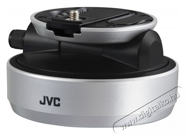 JVC CU-PC1-kamera Tv kieg&eacute;sz&iacute;tők - Fali tart&oacute; / konzol - Kamera tart&oacute; - 271461