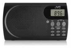 JVC RAE431B ZSEBR&Aacute;DI&Oacute; Audio-Video / Hifi / Multim&eacute;dia - R&aacute;di&oacute; / &oacute;r&aacute;s r&aacute;di&oacute; - Hordozhat&oacute;, zseb-, t&aacute;ska r&aacute;di&oacute; - 463744