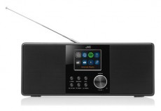 JVC RAE981B internet r&aacute;di&oacute; Audio-Video / Hifi / Multim&eacute;dia - R&aacute;di&oacute; / &oacute;r&aacute;s r&aacute;di&oacute; - Internet webr&aacute;di&oacute; - 463745