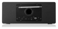 JVC RAE981B internet r&aacute;di&oacute; Audio-Video / Hifi / Multim&eacute;dia - R&aacute;di&oacute; / &oacute;r&aacute;s r&aacute;di&oacute; - Internet webr&aacute;di&oacute; - 463745