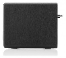 JVC RAE981B internet r&aacute;di&oacute; Audio-Video / Hifi / Multim&eacute;dia - R&aacute;di&oacute; / &oacute;r&aacute;s r&aacute;di&oacute; - Internet webr&aacute;di&oacute; - 463745