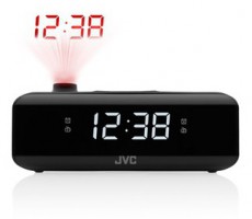 JVC RAE211B R&aacute;di&oacute;s &eacute;bresztő&oacute;ra Audio-Video / Hifi / Multim&eacute;dia - R&aacute;di&oacute; / &oacute;r&aacute;s r&aacute;di&oacute; - &Eacute;bresztő&oacute;r&aacute;s r&aacute;di&oacute; - 469428