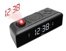JVC RAE211B R&aacute;di&oacute;s &eacute;bresztő&oacute;ra Audio-Video / Hifi / Multim&eacute;dia - R&aacute;di&oacute; / &oacute;r&aacute;s r&aacute;di&oacute; - &Eacute;bresztő&oacute;r&aacute;s r&aacute;di&oacute; - 469428