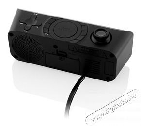 JVC RAE211B R&aacute;di&oacute;s &eacute;bresztő&oacute;ra Audio-Video / Hifi / Multim&eacute;dia - R&aacute;di&oacute; / &oacute;r&aacute;s r&aacute;di&oacute; - &Eacute;bresztő&oacute;r&aacute;s r&aacute;di&oacute; - 469428