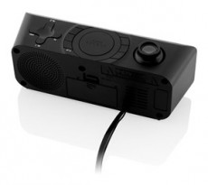 JVC RAE211B R&aacute;di&oacute;s &eacute;bresztő&oacute;ra Audio-Video / Hifi / Multim&eacute;dia - R&aacute;di&oacute; / &oacute;r&aacute;s r&aacute;di&oacute; - &Eacute;bresztő&oacute;r&aacute;s r&aacute;di&oacute; - 469428